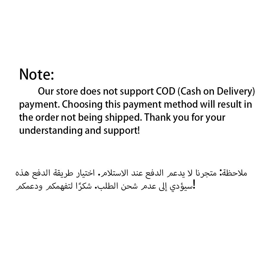 Collapsible Utility Wagon Trolley | Heavy Duty Foldable Garden Cart/Beach Cart with 149.69KG Weight Capacity, 190L Capacity, Iron and Plastic Material, Adjustable Handle and Brakes, No Electricity Required