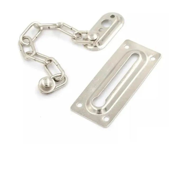 Activity Busy Board Material Diy Accessories Montessori Teaching Aids Busyboards Baby Early Education Learning Skill Toy Parts