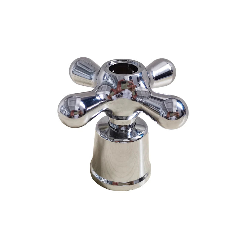 Activity Busy Board Material Diy Accessories Montessori Teaching Aids Busyboards Baby Early Education Learning Skill Toy Parts