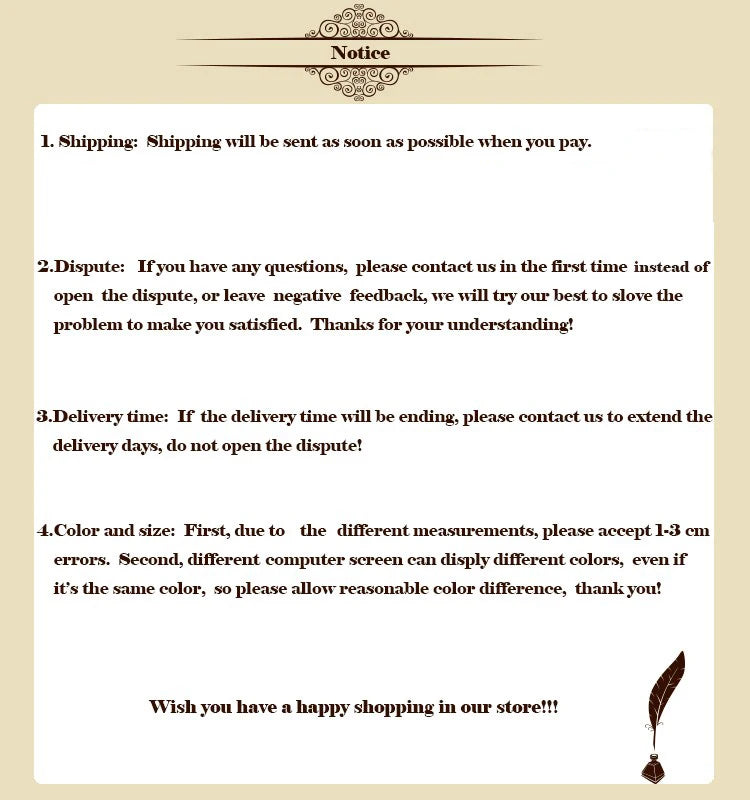 CROVÉ - 
Yogodlns Luxury Crocodile Pattern Handbag Women Winter New PU Leather Tassel Shoulder Bag Brands Design Handle Bag Lady Purse