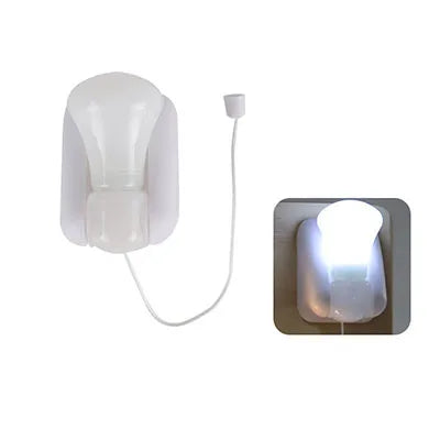 Activity Busy Board Material Diy Accessories Montessori Teaching Aids Busyboards Baby Early Education Learning Skill Toy Parts