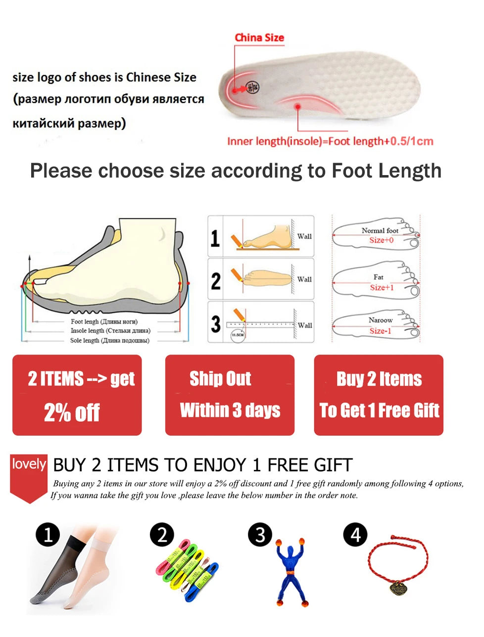 HighTide - New high heel 9 cm platform slipper women summer height increasing shoes girl new chunky sole slides woman wavy pattern slippers