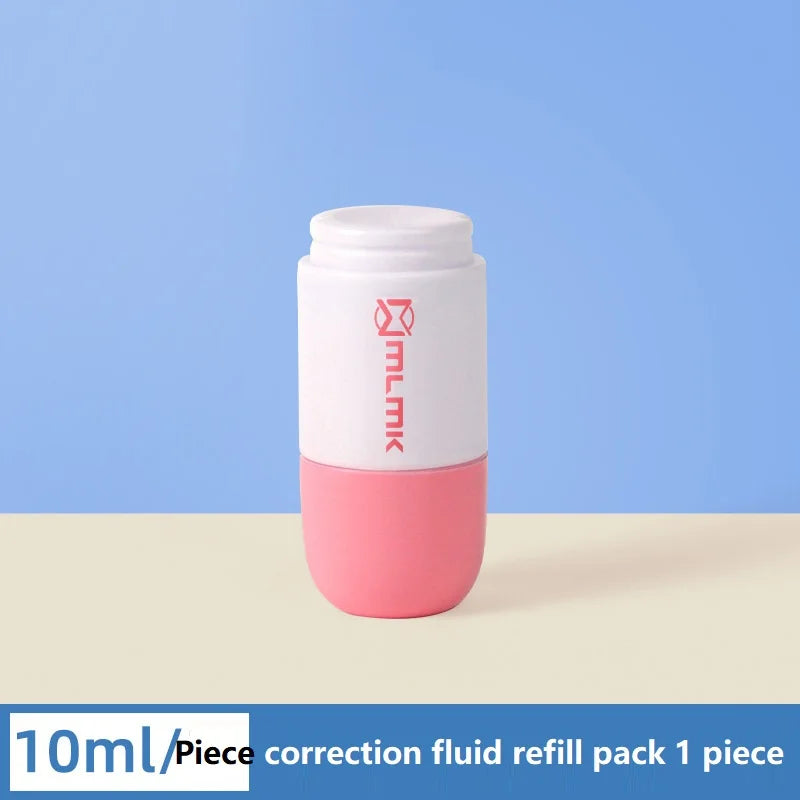 2 in 1 Eraser Labels Packages Courier Opener Mini Letter Envelope Openers Cute Brief Opener Box Cutter KXD01