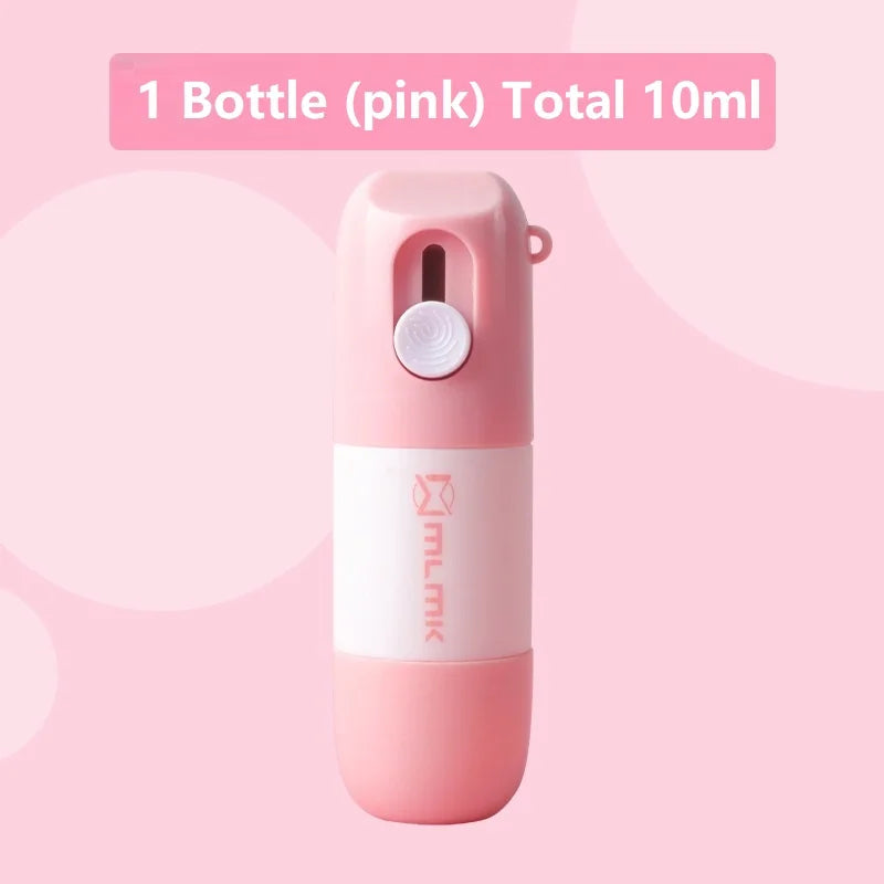 2 in 1 Eraser Labels Packages Courier Opener Mini Letter Envelope Openers Cute Brief Opener Box Cutter KXD01