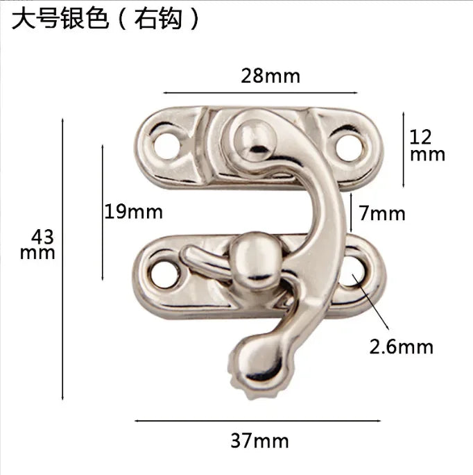 2024 Baby DIY Montessori Busy Board Wooden Accessories Castle Animal Letters Number Movement Educational Toys For Children Gifts