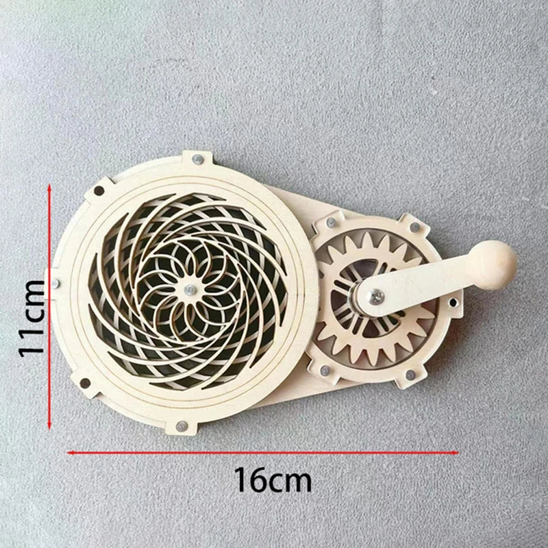 Busy Board Diy Accessories Material Busyboard Parts Childhood Educational Wooden Toys For Children Montessori Sensory Toys