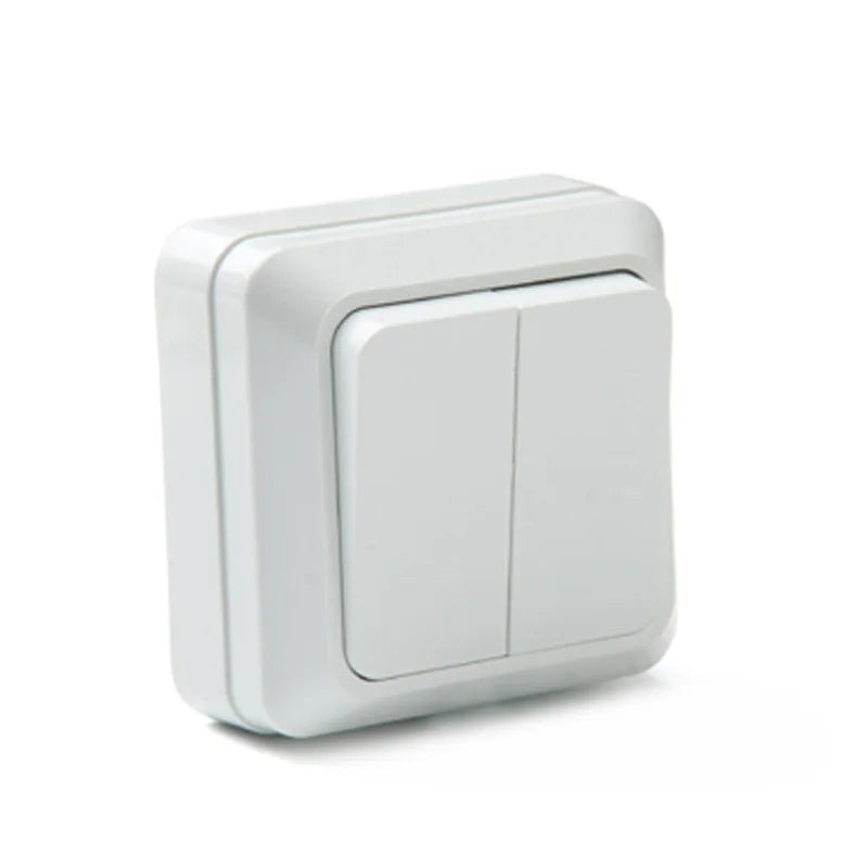 Busy Board DIY Accessories Toys Wooden Busy Board Parts Lamps Doorbell Montessori Toy Educational Games Intellectual Development