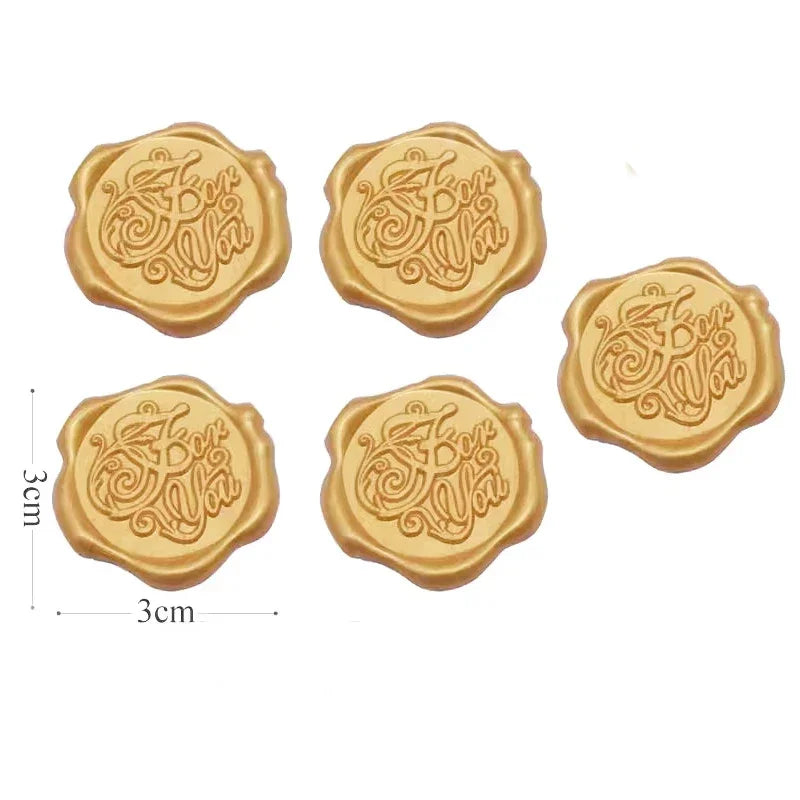 5pcs Vintage Western Envelopes Kawaii Hollow Lace Letter Pads Bag Wedding Party Invitation Cards Cover Envelopes for Letter Pads