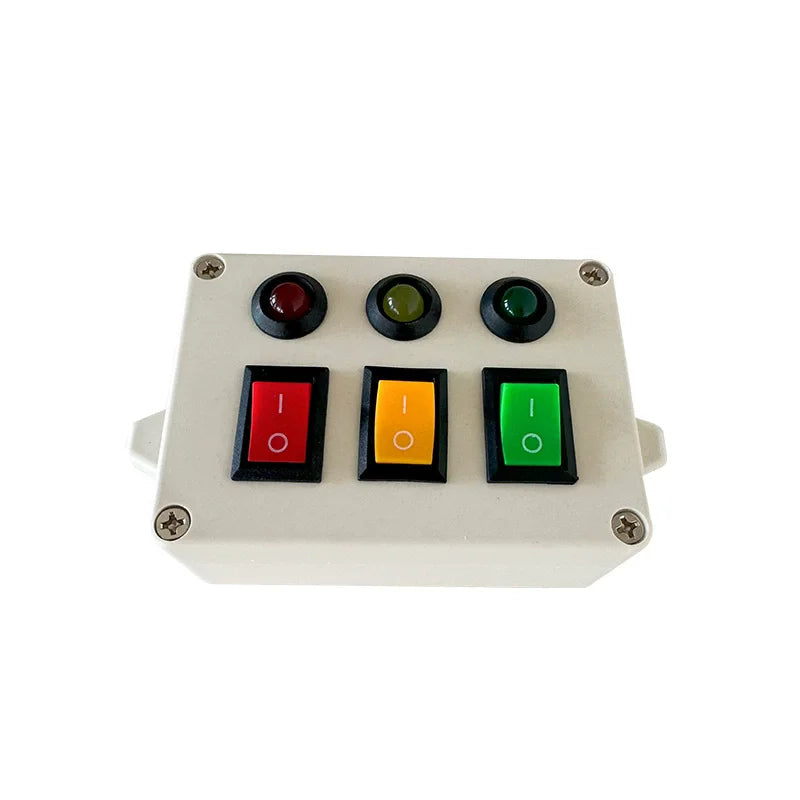 Activity Busy Board Material Diy Accessories Montessori Teaching Aids Busyboards Baby Early Education Learning Skill Toy Parts