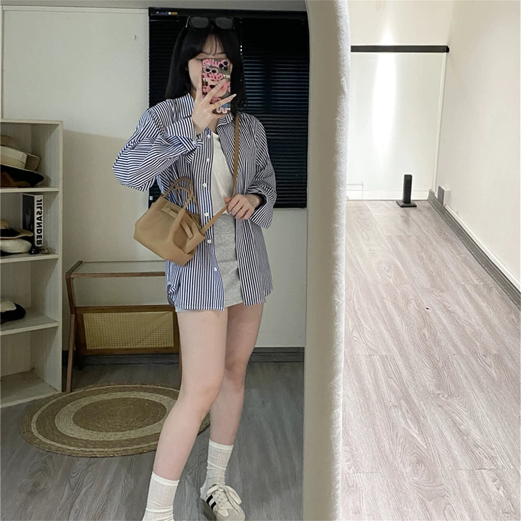 Liora - 

JW PEI 2025New Women's Canvas Brown Crossbody Shoulder Bag Mini Vegan Leather Tote Bag Handbag Dumpling Bag High Quality Leather