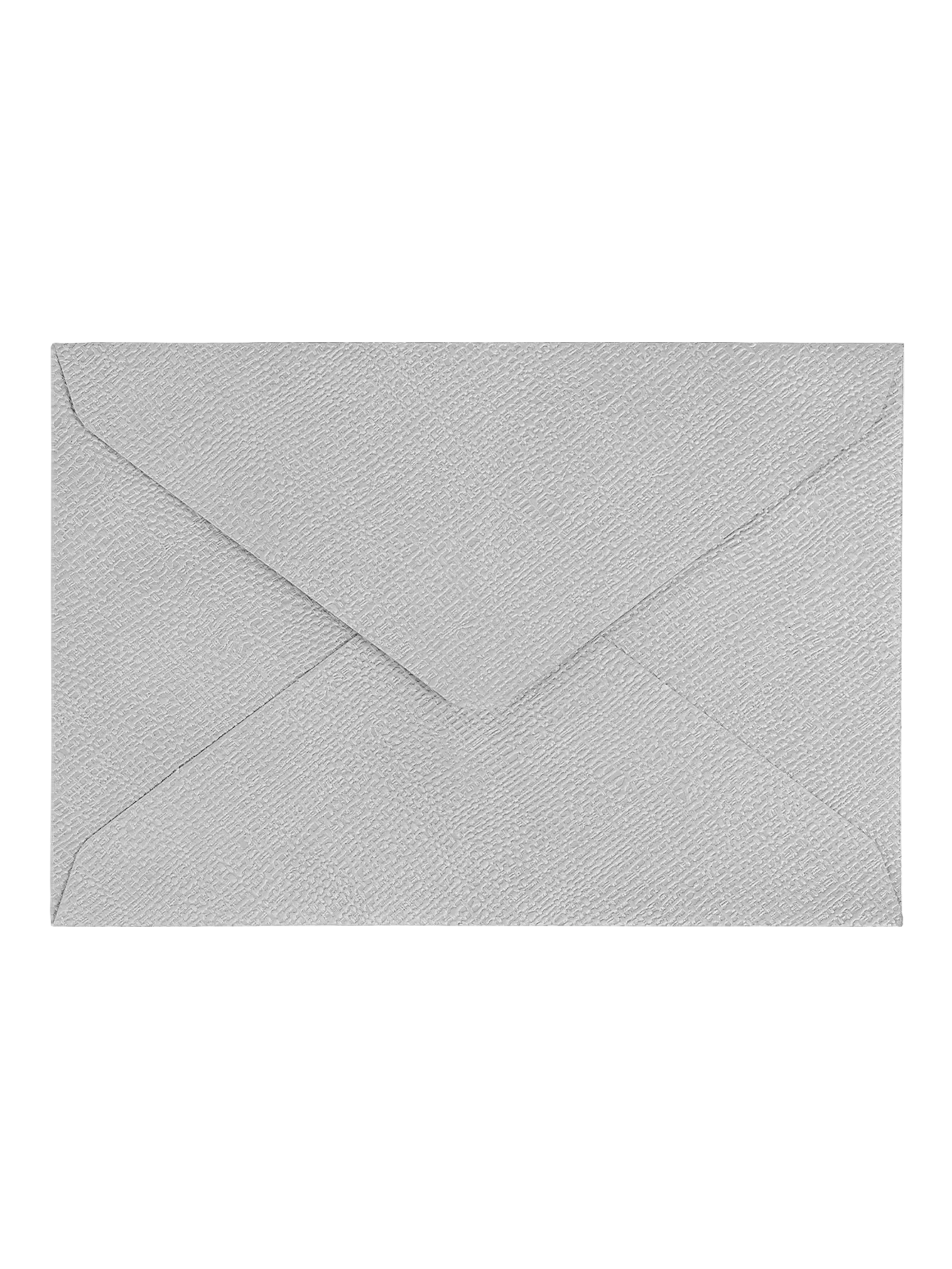 10pcs Linen-Textured Envelope Set - Retro Western Linen Paper for Letters/Invitations Retro Stationery Set