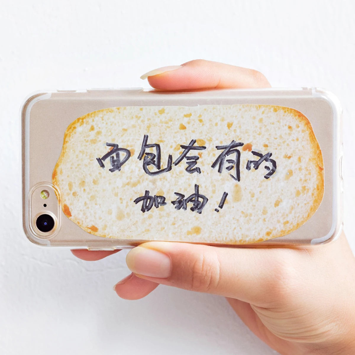 Novelty Funny Grilled Meat Simulation Memo Pad Sticky Notes  Notebook Stationery Paper Stickers forRestaurant Bar