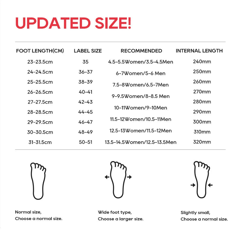 UTUNE - Non-slip Massage Slippers Women EVA Indoor Slippers Light Women House Bath Shoes Man Waterproof Sandals Slides Bathroom