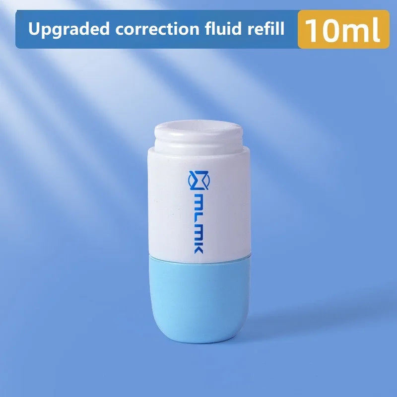 2 in 1 Eraser Labels Packages Courier Opener Mini Letter Envelope Openers Cute Brief Opener Box Cutter KXD01