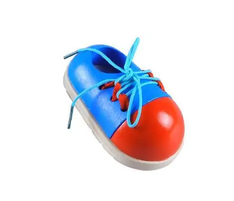 Busy Board Diy Accessories Material Busyboard Parts Childhood Educational Wooden Toys For Children Montessori Sensory Toys