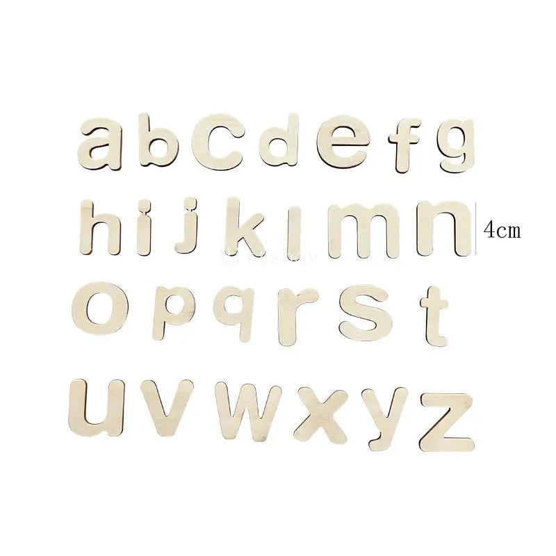 Busy Board Dinosaur Animal DIY Wooden Accessories Early Learning Toys Busy Board Matching Board Handmade Puzzle Educational Toys