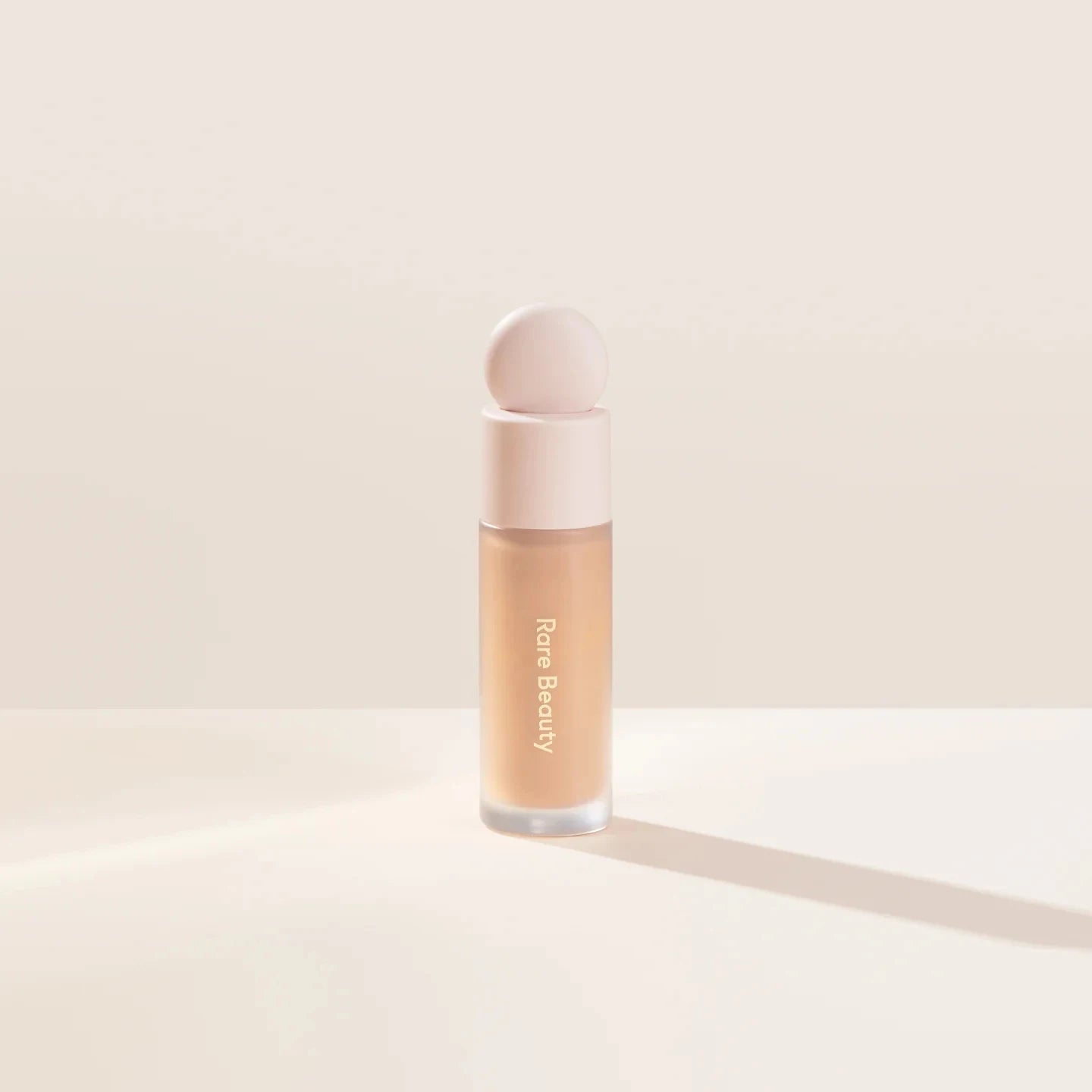 LumiDrop - 
Rare Beauty Positive Light Liquid Contour Luminizer Highlight Contouring Liquid Blush Makeup Face Shimmer Shine Lipstick Makeup