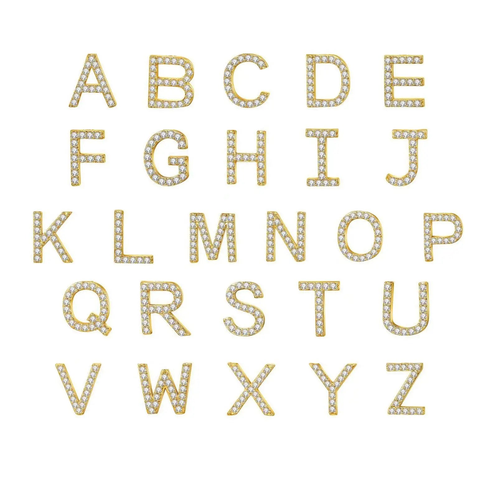 NOVAFLY - 
2Pcs Stainless Steel Initial Anklet Set For Women 26 Letter Acrylic Butterfly Charm Chain On Foot Summer Ankle Bracelet Jewelry