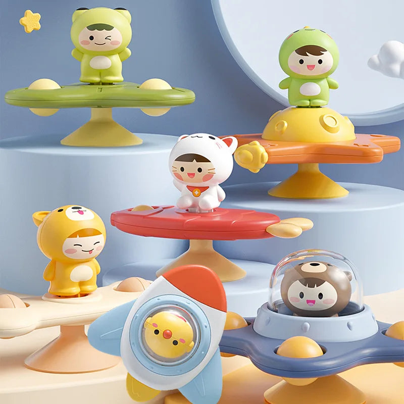 Busy Board Diy Accessories Material Busyboard Parts Childhood Educational Wooden Toys For Children Montessori Sensory Toys