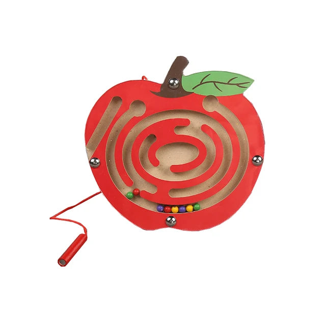 Busy Board Diy Accessories Material Busyboard Parts Childhood Educational Wooden Toys For Children Montessori Sensory Toys