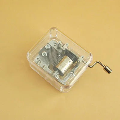 Children Busy Board For Accessories Baby Wooden Montessori Sensory Activity Board Toy Busy Board Accessories Part Education Toys