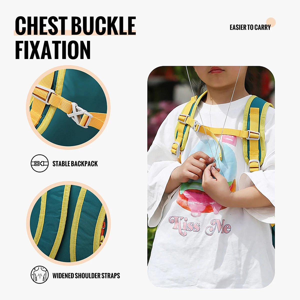 WRELS - Outdoor Mountaineering Backpack Large Capacity Sports Backpack Waterproof Folding Schoolbag Ultra-light Cycling Traveling