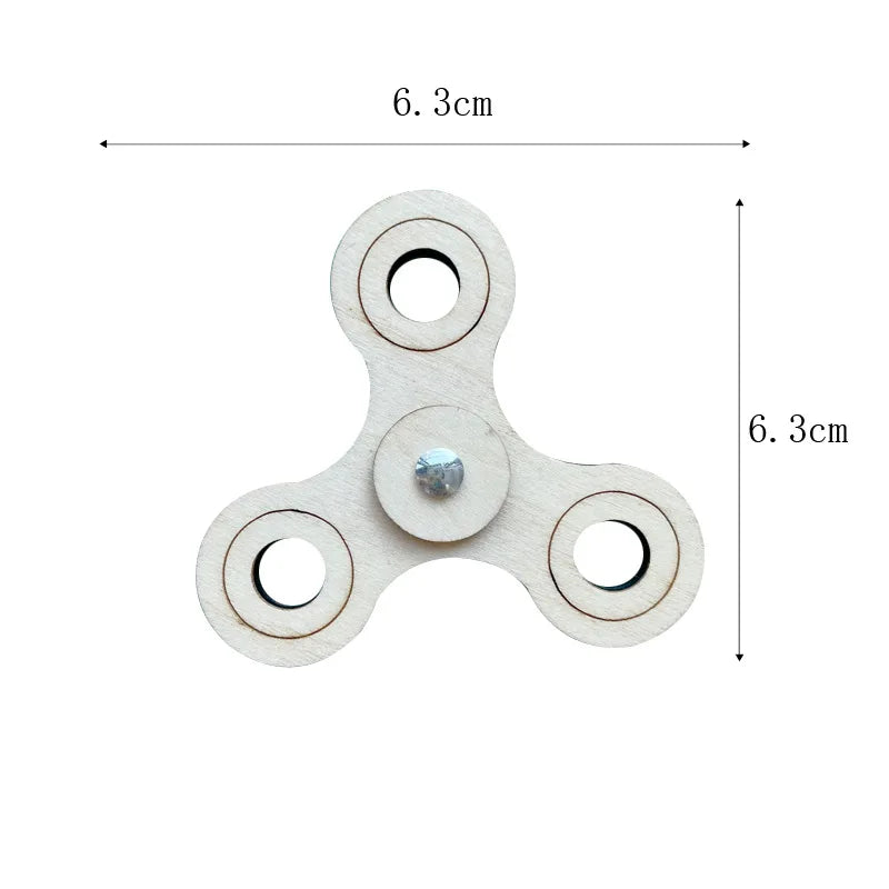 Busy Board DIY Accessories Toys Wooden Busy Board Parts Lamps Doorbell Montessori Toy Educational Games Intellectual Development