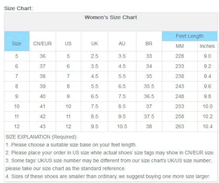 Winter Cotton - Shoes Thick Warm Snow Boots Women'S Oversized 35-45 Men'S Short Boots Warm Fishing Boots