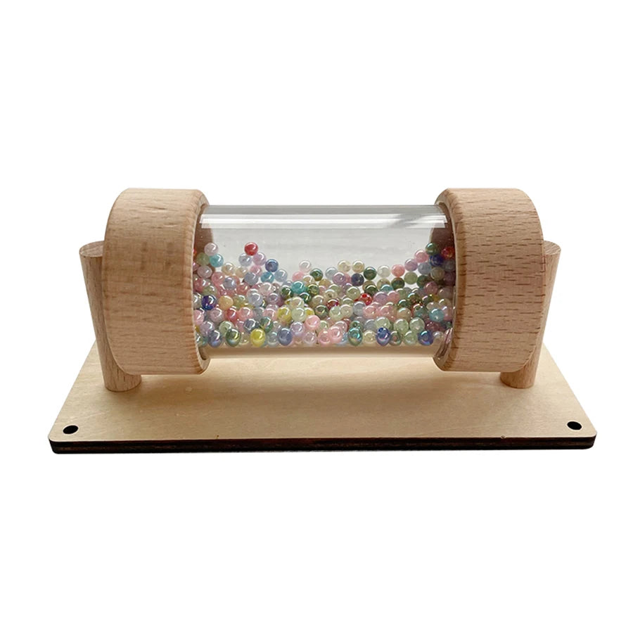 Activity Busy Board Material Diy Accessories Montessori Teaching Aids Busyboards Baby Early Education Learning Skill Toy Parts