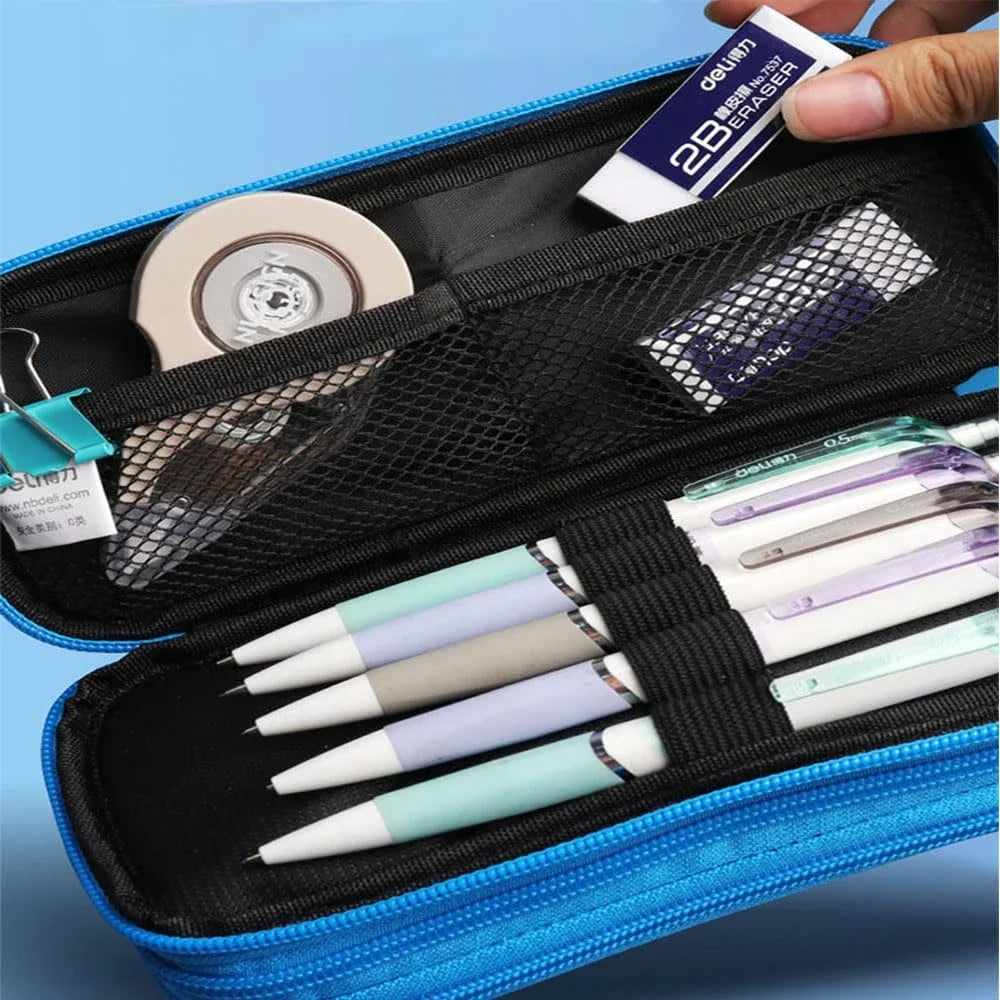 1-90Pcs Soft 2B Pencil Eraser PVC Plastic Rubber Eraser Sketches Paintings Fine Arts Eraser for School Office Drawing Sketches