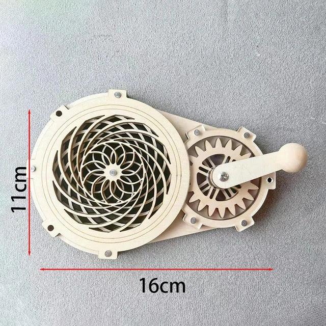 Busy Board Diy Accessories Material Busyboard Parts Childhood Educational Wooden Toys For Children Montessori Sensory Toys