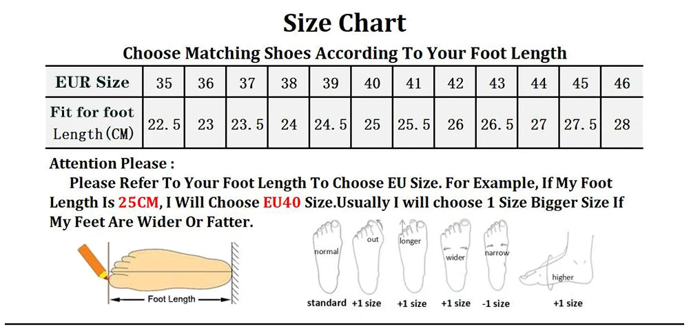 Sedixa - ANKLE Boots Autumn Winter Platform Boots For Women Sexy Round Toe Belt Buck Pole Dance High Heels Pumps Fashion Lace-Up Shoes