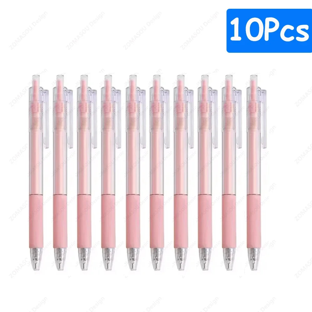 1-60Pcs Paper Cut Knife Pen Art Utility Knife Scrapbooking Cutting Tool DIY 3D Cabin Sticker Tape Cutter Express Box Knife