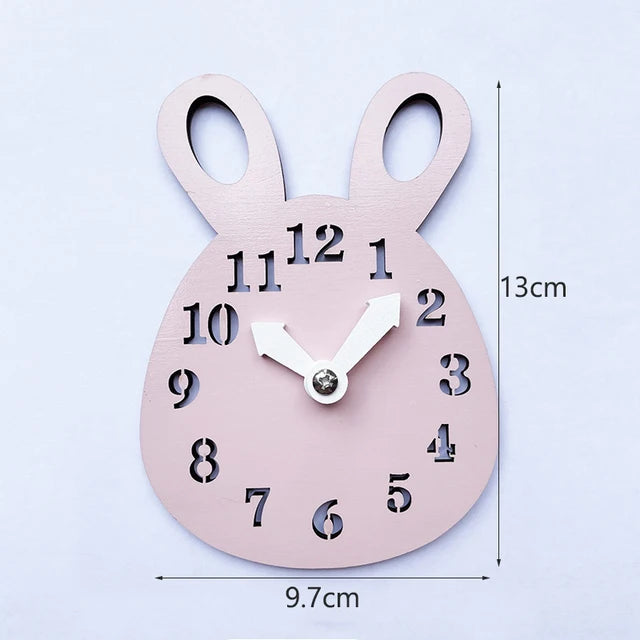 Wooden Busy Board DIY Toy Baby Montessori Sensory Activity Board Accessories For Children Locks Busyboard Parts Educational Toys