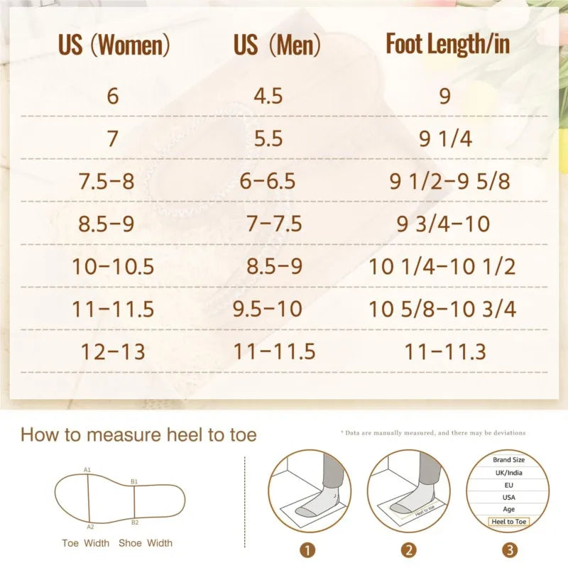 Urbanette- Asgard Fuzzy Cozy Slippers For Women Men Fashion Memory Foam Fluffy Winter Slippers Outdoor Lady Furry Warm Non-slip House Shoes