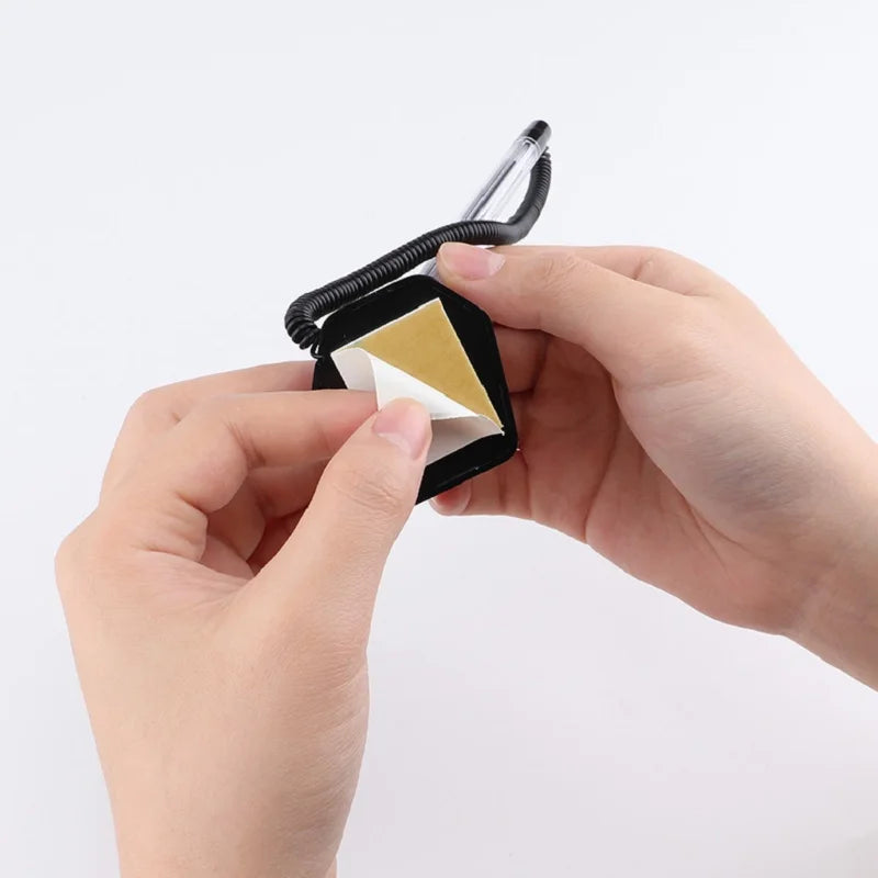 BAOKE TB780 0.7mm Desk-Top Ballpoint Pen