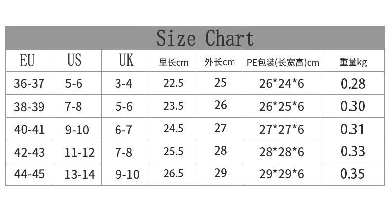 Litfun -  Platform Women Fluffy Slippers Winter High Quality Plush Women Cotton Shoes Ladies Fur House Slippers Warm Fuzzy Slides