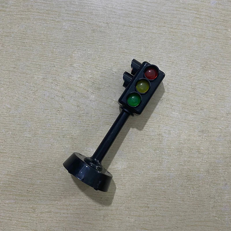 Children Busy Board For Accessories Baby Wooden Montessori Sensory Activity Board Toy Busy Board Accessories Part Education Toys