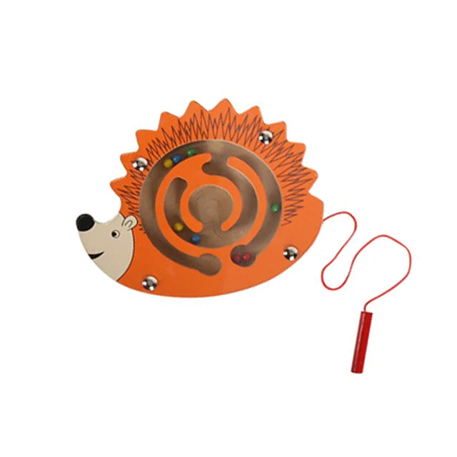 Busy Board Diy Accessories Material Busyboard Parts Childhood Educational Wooden Toys For Children Montessori Sensory Toys