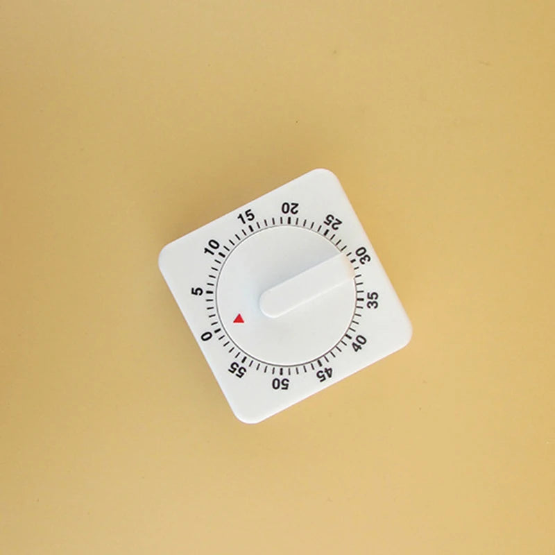 Activity Busy Board Material Diy Accessories Montessori Teaching Aids Busyboards Baby Early Education Learning Skill Toy Parts