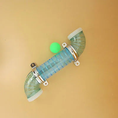 Children Busy Board For Accessories Baby Wooden Montessori Sensory Activity Board Toy Busy Board Accessories Part Education Toys