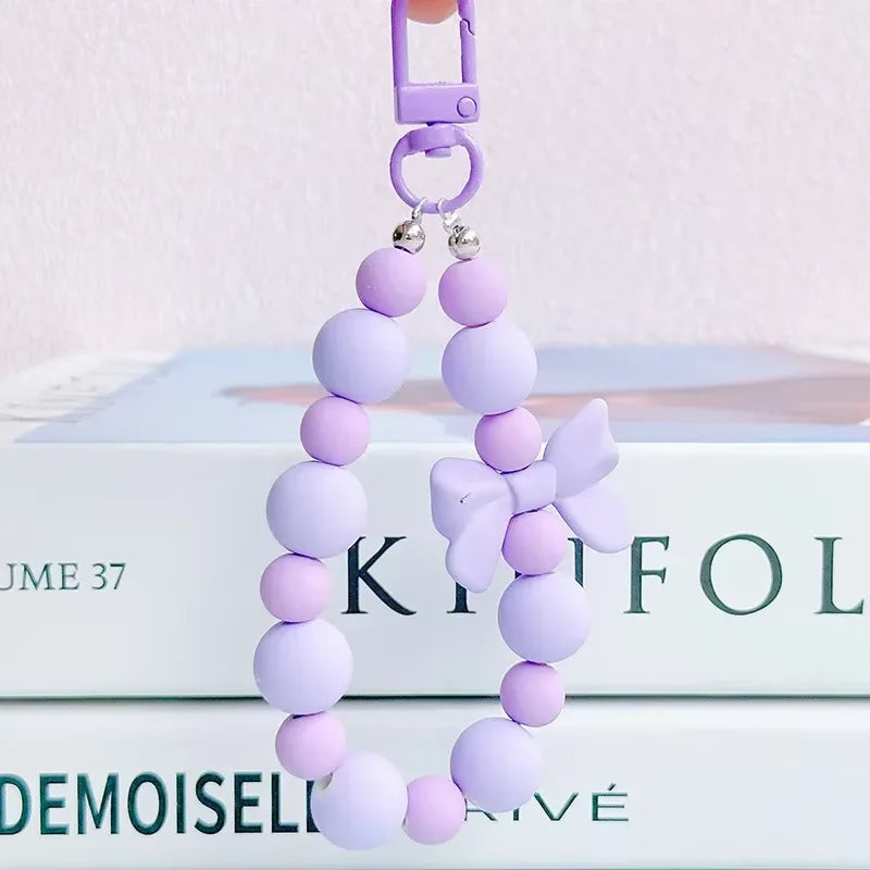 ARLEN - 
Cow Leather Bag Ladies Genuine Leather Handbags Big Women Bag Large Vintage Female 2023 Office Hand Shoulder Bags For Women Tote