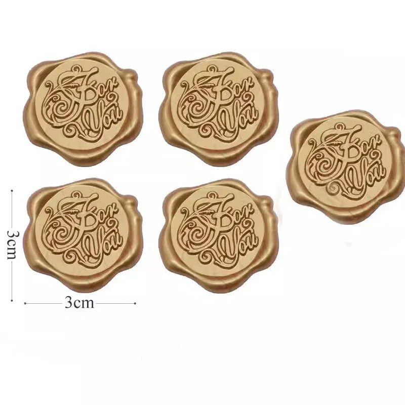 5pcs Vintage Western Envelopes Kawaii Hollow Lace Letter Pads Bag Wedding Party Invitation Cards Cover Envelopes for Letter Pads