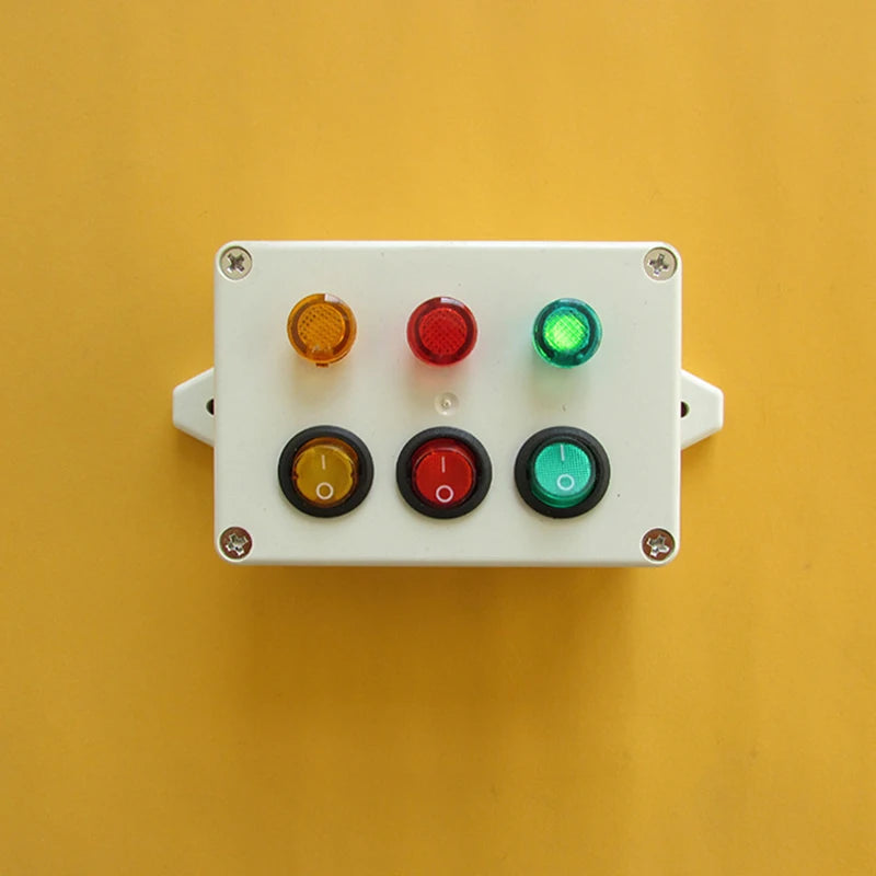 Activity Busy Board Material Diy Accessories Montessori Teaching Aids Busyboards Baby Early Education Learning Skill Toy Parts